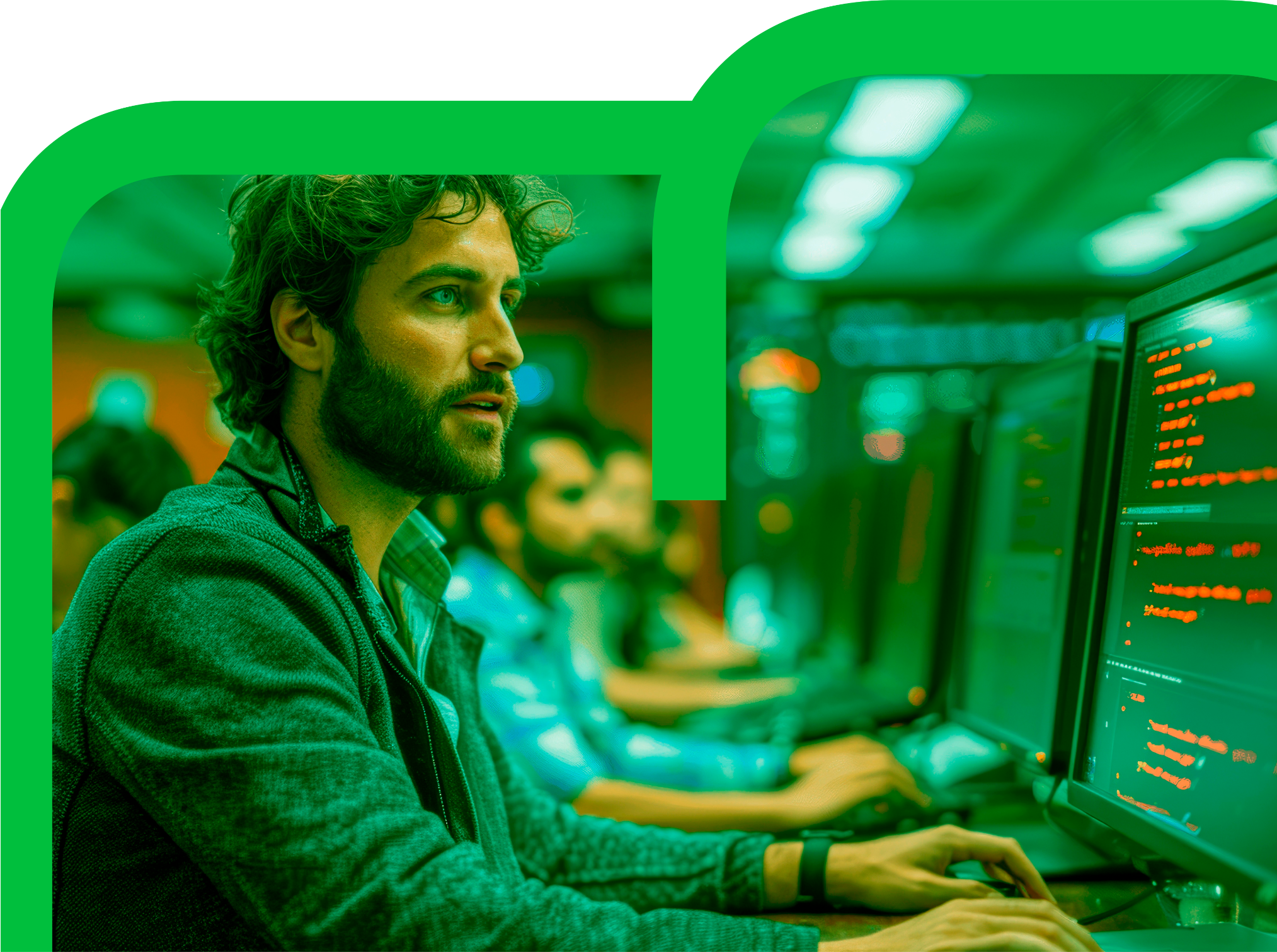 UNUN Smart Object Right